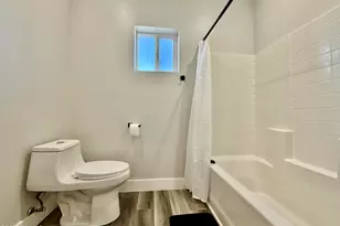 640 S 600 W, Pima, AZ 85543 - Photo 16