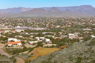 33707 N 7th Street #4, Phoenix, AZ 85085 - Photo 34