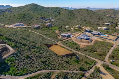 33707 N 7th Street #4, Phoenix, AZ 85085 - Photo 14