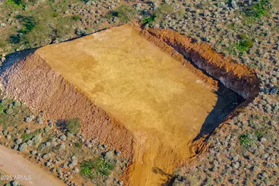 33707 N 7th Street #4, Phoenix, AZ 85085 - Photo 30