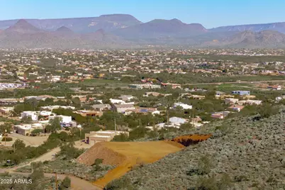 33707 N 7th Street #4, Phoenix, AZ 85085 - Photo 32