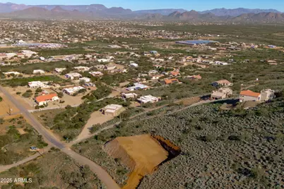 33707 N 7th Street #4, Phoenix, AZ 85085 - Photo 24