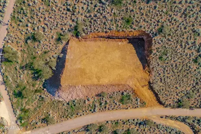 33707 N 7th Street #4, Phoenix, AZ 85085 - Photo 40