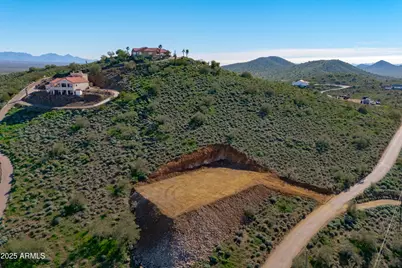 33707 N 7th Street #4, Phoenix, AZ 85085 - Photo 8