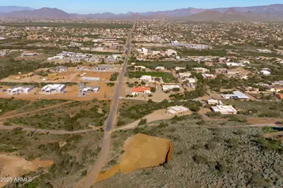 33707 N 7th Street #4, Phoenix, AZ 85085 - Photo 22