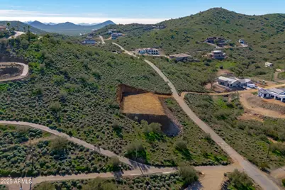 33707 N 7th Street #4, Phoenix, AZ 85085 - Photo 2