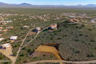 33707 N 7th Street #4, Phoenix, AZ 85085 - Photo 26