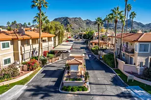 10410 N Cave Creek Rd, Phoenix, AZ 85020 - Photo 36