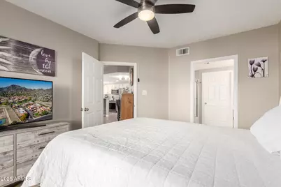10410 N Cave Creek Road #1082, Phoenix, AZ 85020 - Photo 12