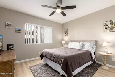 10410 N Cave Creek Road #1082, Phoenix, AZ 85020 - Photo 16