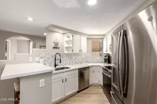 10410 N Cave Creek Rd, Phoenix, AZ 85020 - Photo 6