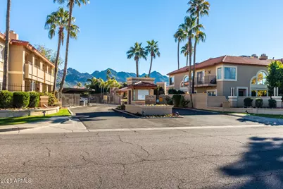 10410 N Cave Creek Road #1082, Phoenix, AZ 85020 - Photo 26