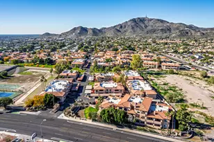 10410 N Cave Creek Rd, Phoenix, AZ 85020 - Photo 38