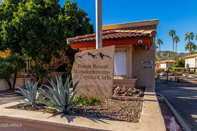 10410 N Cave Creek Road #1082, Phoenix, AZ 85020 - Photo 24