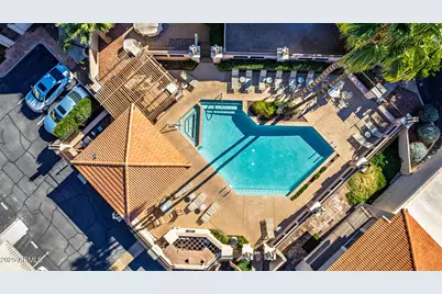 10410 N Cave Creek Road #1082, Phoenix, AZ 85020 - Photo 44