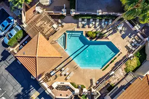 10410 N Cave Creek Rd, Phoenix, AZ 85020 - Photo 44