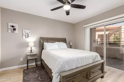 10410 N Cave Creek Road #1082, Phoenix, AZ 85020 - Photo 10