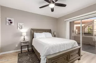 10410 N Cave Creek Rd, Phoenix, AZ 85020 - Photo 10