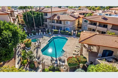 10410 N Cave Creek Road #1082, Phoenix, AZ 85020 - Photo 42