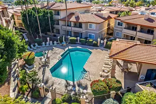 10410 N Cave Creek Rd, Phoenix, AZ 85020 - Photo 42