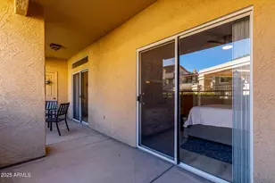 10410 N Cave Creek Rd, Phoenix, AZ 85020 - Photo 22