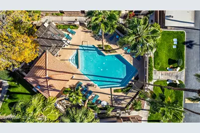 10410 N Cave Creek Road #1082, Phoenix, AZ 85020 - Photo 40