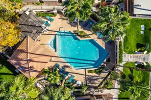 10410 N Cave Creek Rd, Phoenix, AZ 85020 - Photo 40