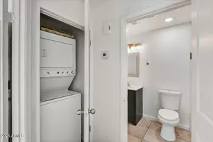 9221 N 59th Ave, Glendale, AZ 85302 - Photo 14