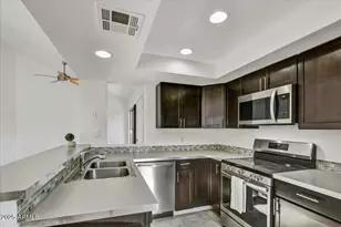 9221 N 59th Ave, Glendale, AZ 85302 - Photo 12