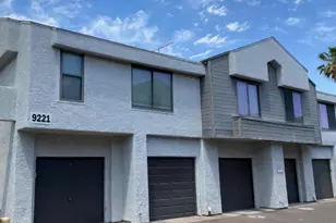 9221 N 59th Ave, Glendale, AZ 85302 - Photo 1