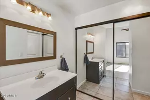 9221 N 59th Ave, Glendale, AZ 85302 - Photo 10