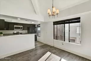 9221 N 59th Ave, Glendale, AZ 85302 - Photo 4