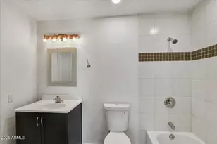 9221 N 59th Ave, Glendale, AZ 85302 - Photo 6