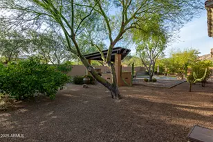 25410 N 46th Ln, Phoenix, AZ 85083 - Photo 24