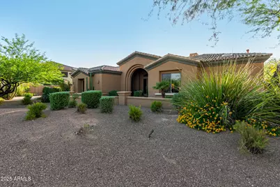 25410 N 46th Lane, Phoenix, AZ 85083 - Photo 42