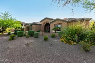 25410 N 46th Ln, Phoenix, AZ 85083 - Photo 42