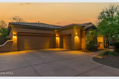25410 N 46th Lane, Phoenix, AZ 85083 - Photo 34