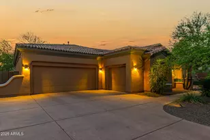 25410 N 46th Ln, Phoenix, AZ 85083 - Photo 34