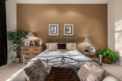 25410 N 46th Lane, Phoenix, AZ 85083 - Photo 14