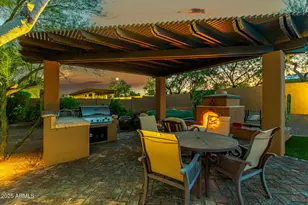 25410 N 46th Ln, Phoenix, AZ 85083 - Photo 36