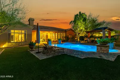 25410 N 46th Lane, Phoenix, AZ 85083 - Photo 38