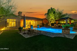 25410 N 46th Ln, Phoenix, AZ 85083 - Photo 38