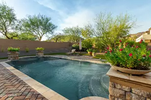 25410 N 46th Ln, Phoenix, AZ 85083 - Photo 32