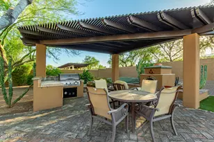 25410 N 46th Ln, Phoenix, AZ 85083 - Photo 28