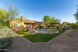 25410 N 46th Ln, Phoenix, AZ 85083 - Photo 30