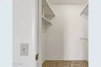 10608 W Gulf Hills Drive, Sun City, AZ 85351 - Photo 22