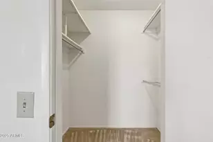 10608 W Gulf Hills Dr, Sun City, AZ 85351 - Photo 22