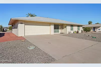 10608 W Gulf Hills Drive, Sun City, AZ 85351 - Photo 32