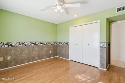 10608 W Gulf Hills Drive, Sun City, AZ 85351 - Photo 18