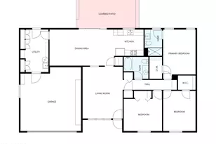 10608 W Gulf Hills Dr, Sun City, AZ 85351 - Photo 34